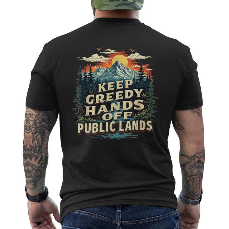 keep-greedy-hands-off-public-