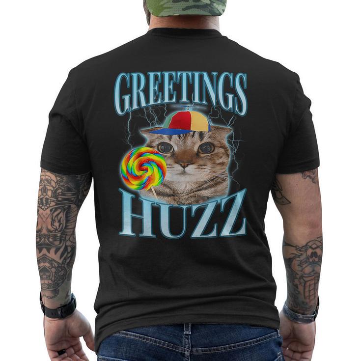 lollipop-cat-meme-greetings-
