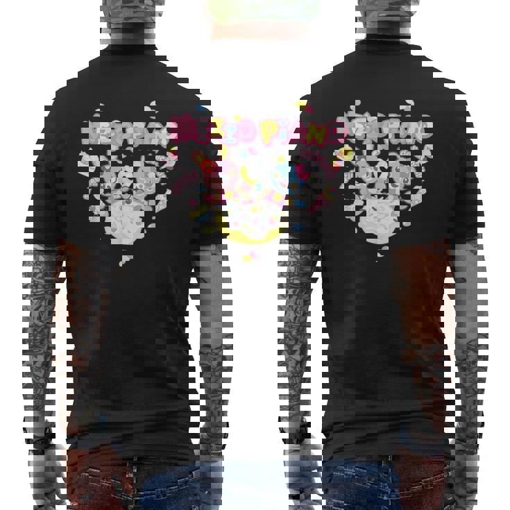 mezzo-piano-kawaicore-cutecore