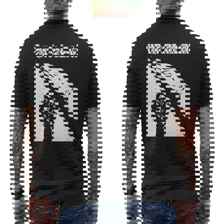 paper-beats-rock-mens-t-shirt-