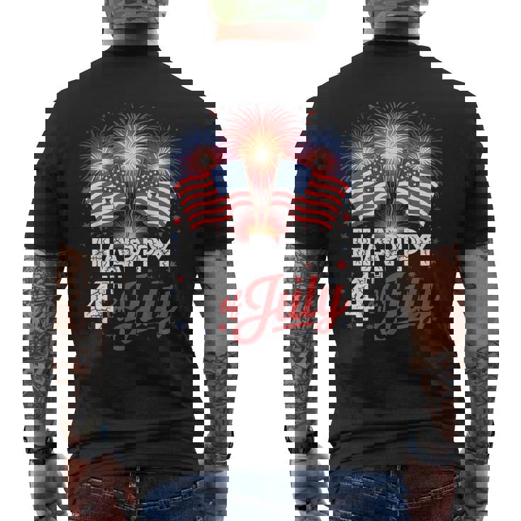 SWAT Shirt, Unité Spéciales De La Police, Drapeau Américain Débardeur