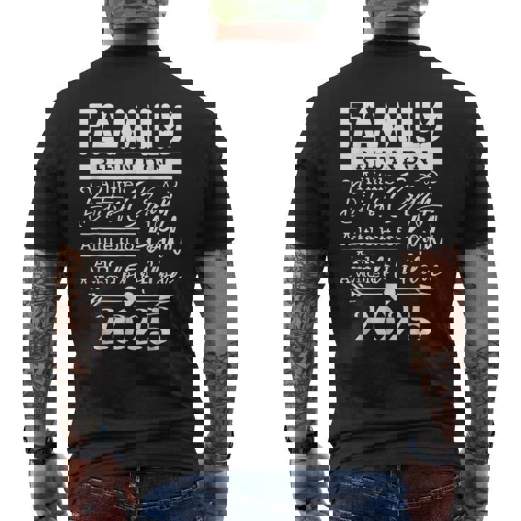 Funny Dog Family 3 Kids Magliette Venduto Da Saidee First-Class | SKU