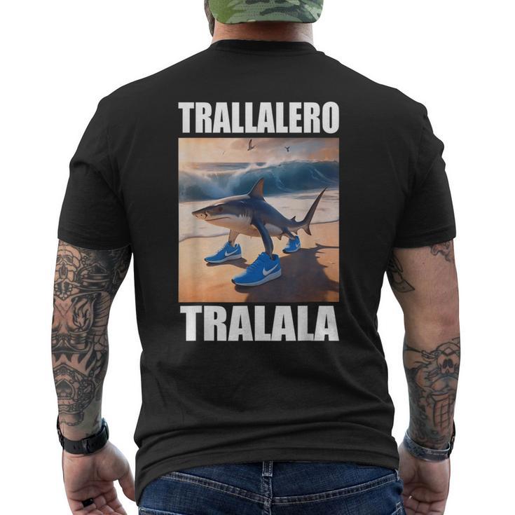 Maglietta Tributo Carlo (Allenatore Italiano) – Uomo – 100% Cotone – Stampa Resistente Oeko-tex