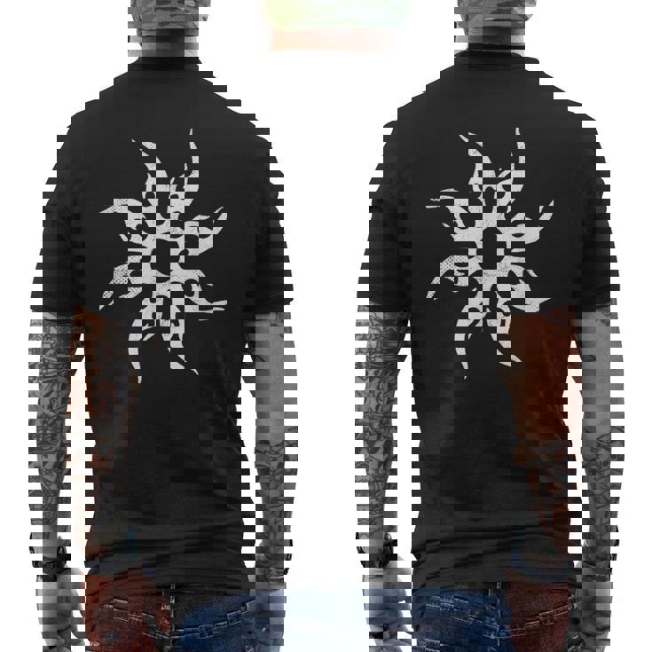 Two Time Geschenk Fans Two Time Fan Hoodie - Tribal Sonnen Symbol Pullover Für Teenager Forsaken Fan Kleidung