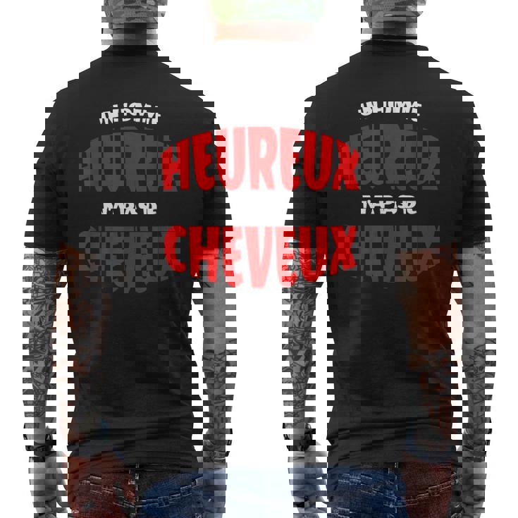 Mug Anniversaire 54 Ans - Idée Cadeau Anniversaire Homme Ou Femme - Tasse Original Humour Rigolo Fun