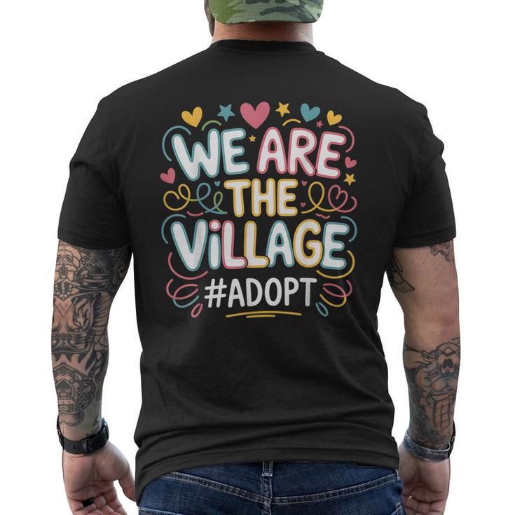 Family Day photo Tシャツ Lサイズ新品未開封 名入れ ／ ファミリーTシャツ 4枚セット SUN (大人2枚 + 子ども2枚