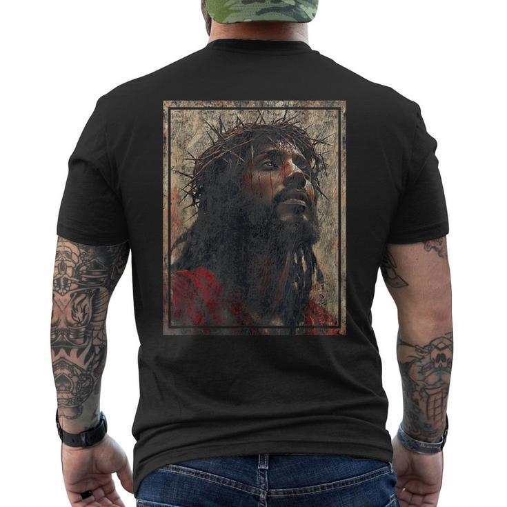 vintage-black-jesus-face-cross