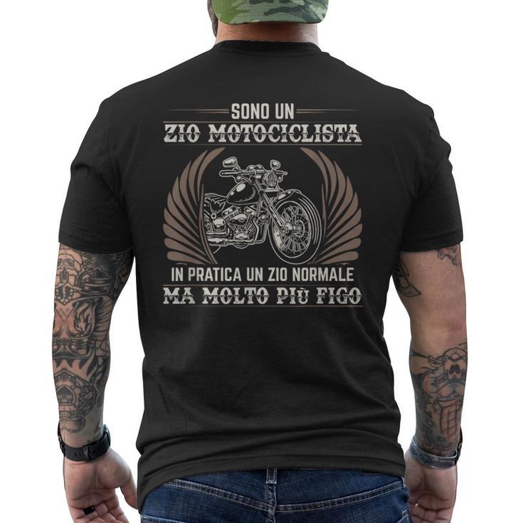 Idea Regalo Natale Zio Portachiavi Zio Personalizzato - Regalo Per Zio