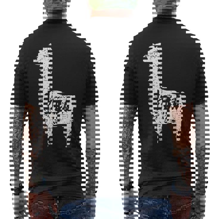 お父さん 父の日 面白い 文字 おもしろ ウケる ギャグ ネタ ウケ狙い 文字入り 笑える 言葉 ふざけ 変な メンズTシャツ バックプリント