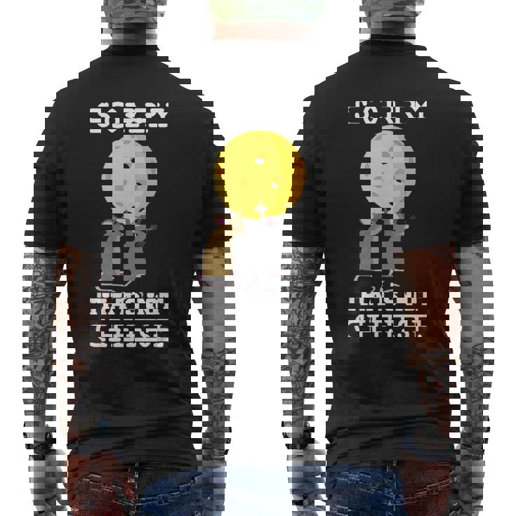 ピックルボール用パドル ラケット、ピックルボール用ボール、ピックルボール メンズTシャツ バックプリント