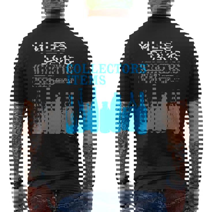 公式マイルス・デイビス ジャズ アイコングッズ コレクターズアイテム メンズTシャツ バックプリント