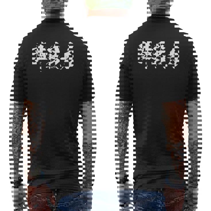 即戦力 面白いtシャツ 文字入り メンズ おもしろ 筆文字 面白い 服 オリジナル おもしろグッズ 文字tシャツ ネタ メンズTシャツ バックプリント