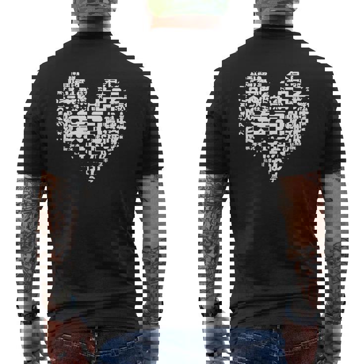 寿司 魚 ネタ 面白いtシャツ 食べ物 文字入り メンズ おもしろ 面白い 服 オリジナル グッズ 文字tシャツ ダサい メンズTシャツ バックプリント