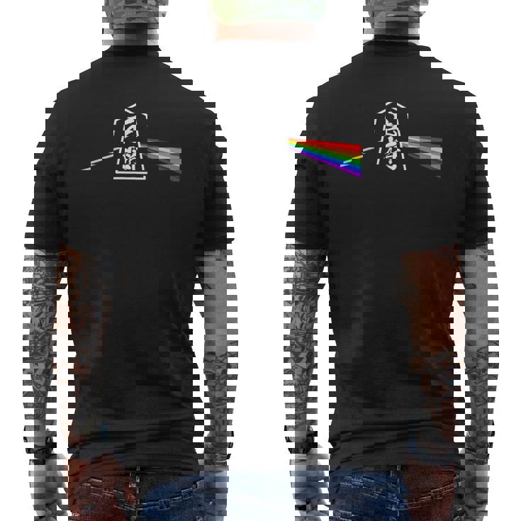 将棋 駒 王将 面白いtシャツ おもしろ グッズ プレゼント 服 面白い ネタ ウケ狙い メンズ 棋士 メンズTシャツ バックプリント