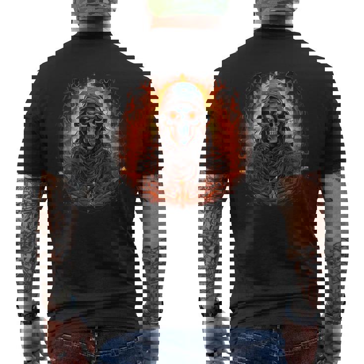 面白いtシャツ メンズ レディース メンズTシャツ バックプリント