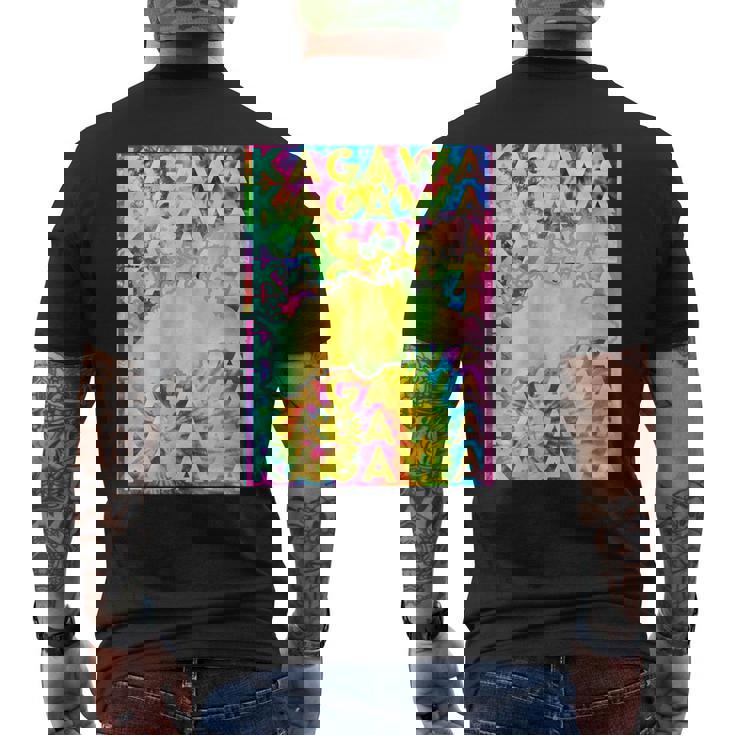 香川 面白tシャツ 香川県 面白いtシャツ 文字入り メンズ おもしろ 面白い 服 オリジナル おもしろグッズ ネタ メンズTシャツ バックプリント