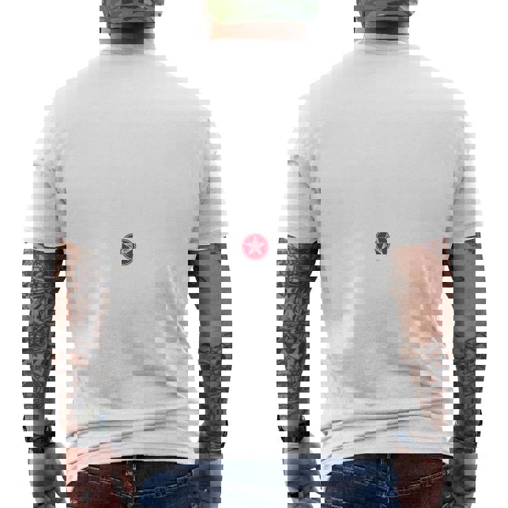 Browning Name Its A Browning Thing You Wouldn't Understanding 長袖tシャツ メンズTシャツ バックプリント