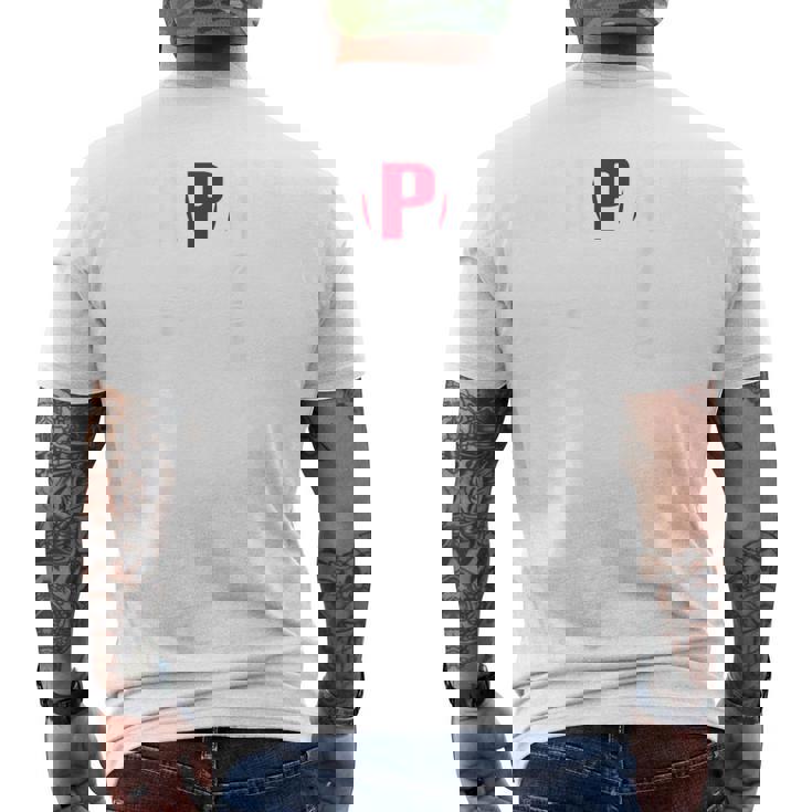 Japanolleyball Lovers ジャージ 日本国旗 サマースポーツ メンズTシャツ バックプリント