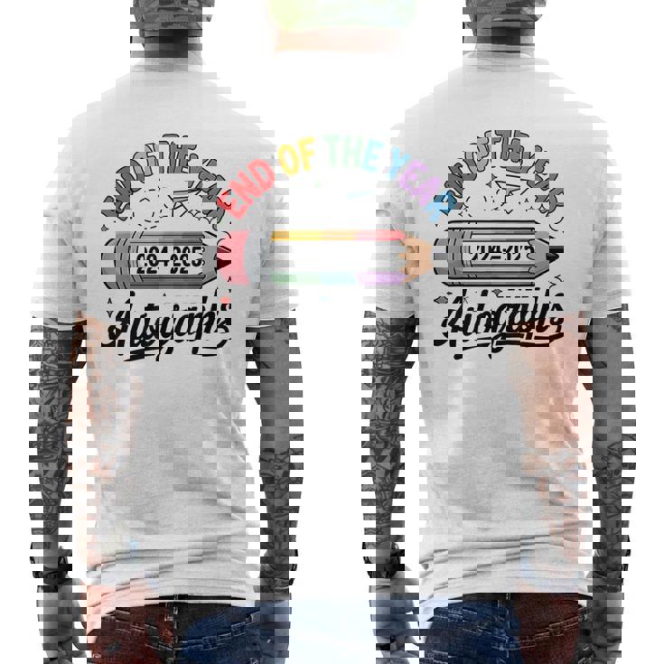 [Alexandros] After School Tee Alexandros] Online Shop | ［Alexandros］Official Site