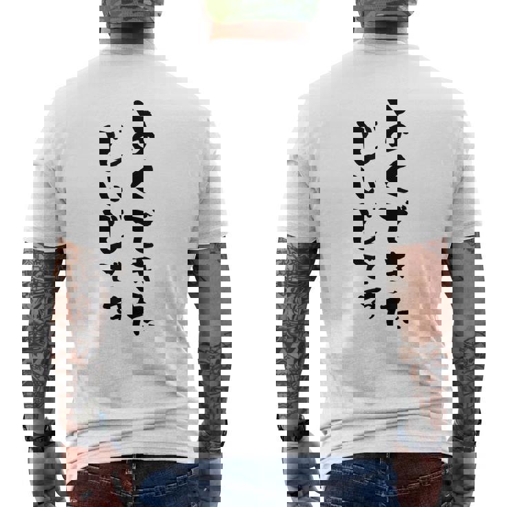 よくできたじいじ 還暦祝い 面白い 文字入り 男性 おもしろ 筆文字 面白い 服 文字tシャツ 60歳 父の日 メンズTシャツ バックプリント