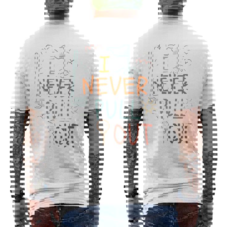 ゴルフスポーツ ゴルフゲーム ゴルフプレーヤー ゴルフボール Golf ゴルフ 長袖tシャツ メンズTシャツ バックプリント