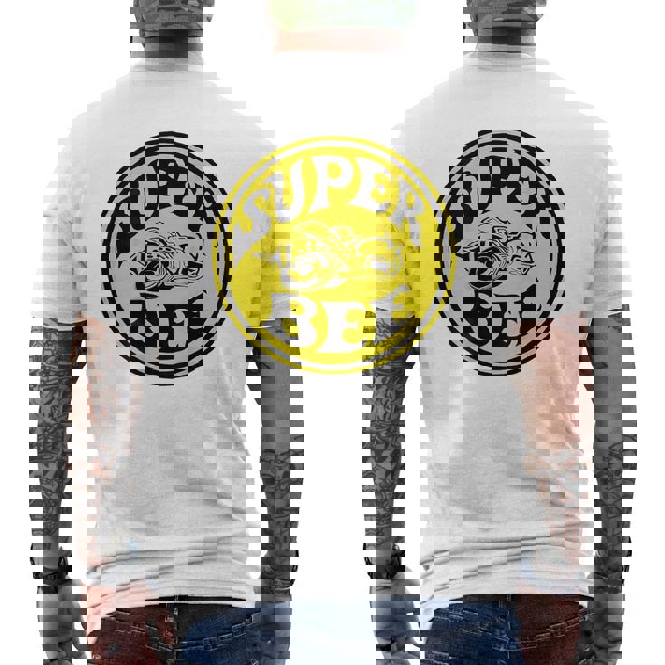 バックプリントのみ レトロ ビンテージ ガソリンスタンド モーターオイル ガレージ メンズTシャツ バックプリント