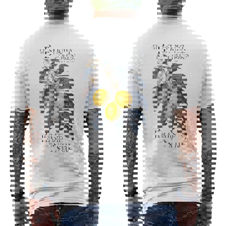 モダン ヒップホップ ヴィンテージ グラフィティ アーバン ストリートウェア メンズTシャツ バックプリント