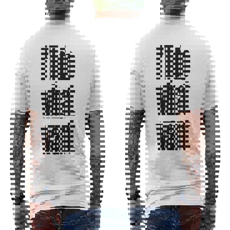 ロック パンク メンズ レディース キッズ 半袖 ロゴ 文字 英語 おしゃれ かっこいい かわいい グラフィック メンズTシャツ バックプリント