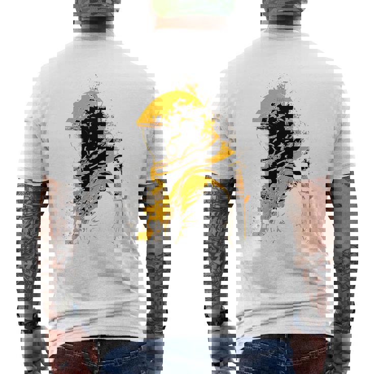 宇宙 宇宙 冒険 宇宙飛行士 宇宙 長袖tシャツ メンズTシャツ バックプリント