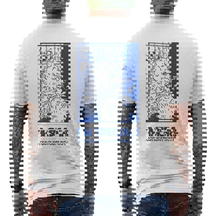 日 常 長袖tシャツ メンズTシャツ バックプリント