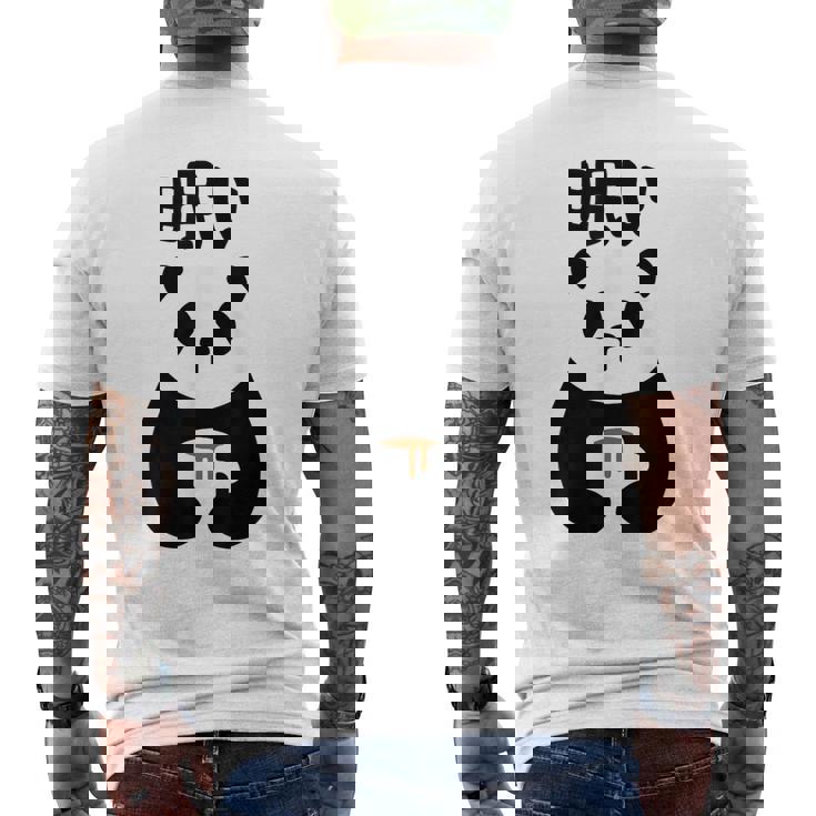 眠い 面白いtシャツ 文字入り メンズ おもしろ 面白い 服 オリジナル おもしろグッズ 文字 メンズTシャツ バックプリント