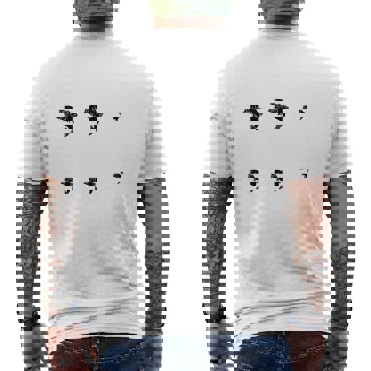 釣りバカ 面白いtシャツ 釣り人 魚 文字入り メンズ おもしろ 面白い 服 ネタ 海釣り 川釣り 文字tシャツ 長袖tシャツ メンズTシャツ バックプリント