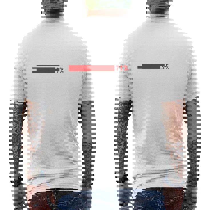 麻雀 牌 国士無双 ロード中 おもしろ グッズ 服 面白いtシャツ 文字入り 面白い 文字 ネタ メンズ 長袖tシャツ メンズTシャツ バックプリント