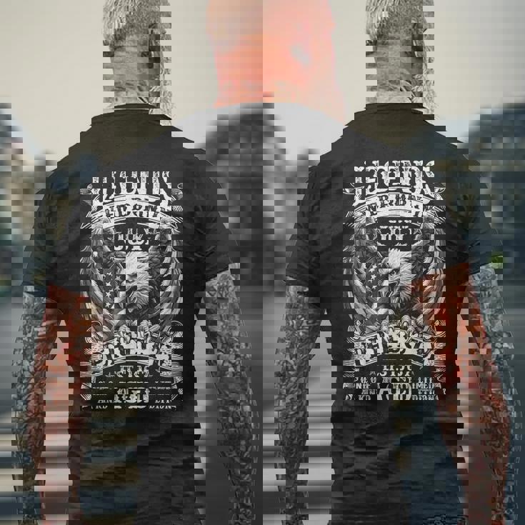 1967年7月 レトロ58歳の誕生日プレゼント 58歳の男性 メンズTシャツ バックプリント 高齢者への贈り物