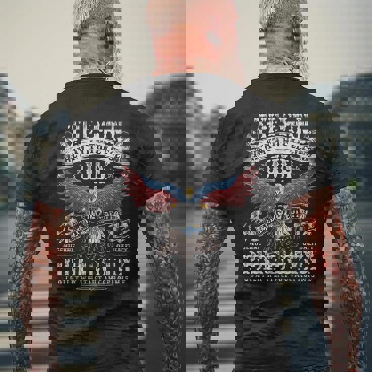 58歳の誕生日プレゼント 1967年7月 男性 面白い 58歳 1967年 メンズTシャツ バックプリント 高齢者への贈り物