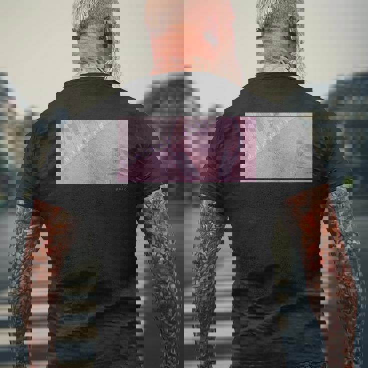 Dim The Lights 008 メンズ ロック ライブ フェス バンド ピアノ 音楽 おしゃれ 男女兼用 キッズ メンズTシャツ バックプリント 高齢者への贈り物