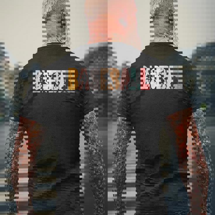 Peace Love ベースボールシャツ レディース メンズ 野球 ソフトボール メンズTシャツ バックプリント 高齢者への贈り物