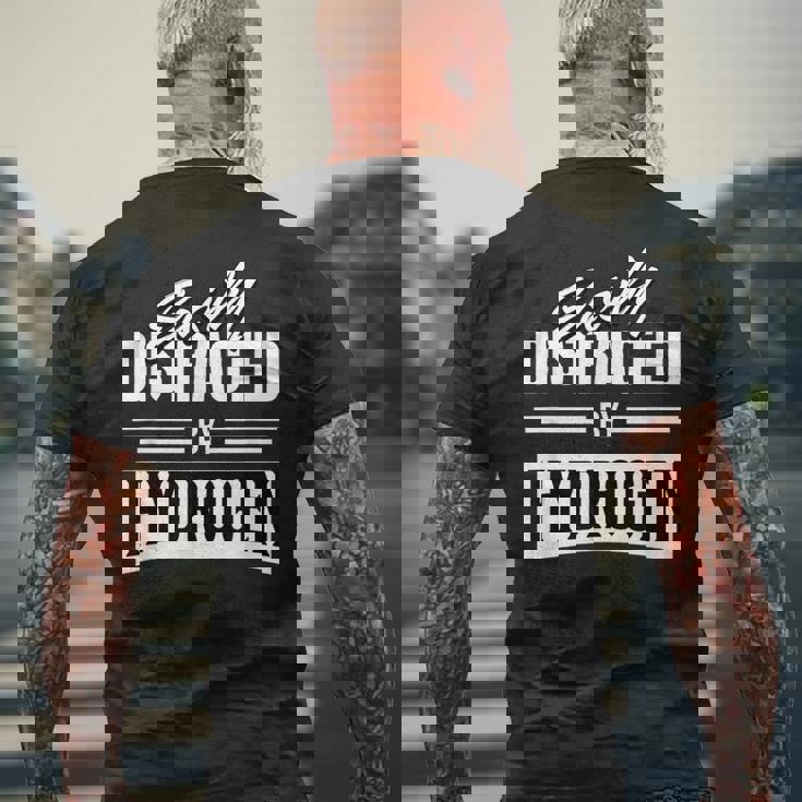 Hydrogen 再生可能エネルギー 原子燃料エレメント 水素 メンズTシャツ バックプリント 高齢者への贈り物