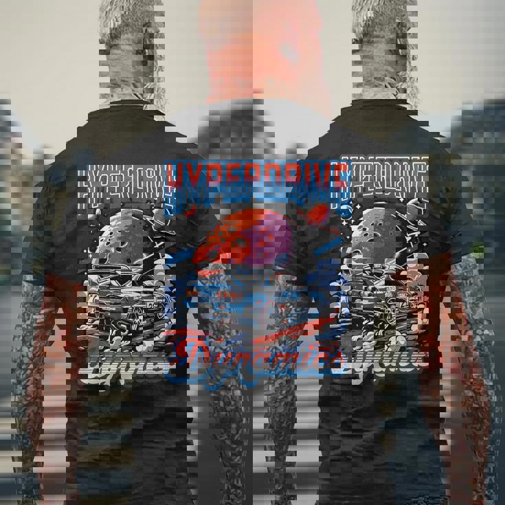 Jdm 東京ジャパン ドリフト レースカー チューニング レトロ ヴィンテージ グラフィック メンズTシャツ バックプリント 高齢者への贈り物