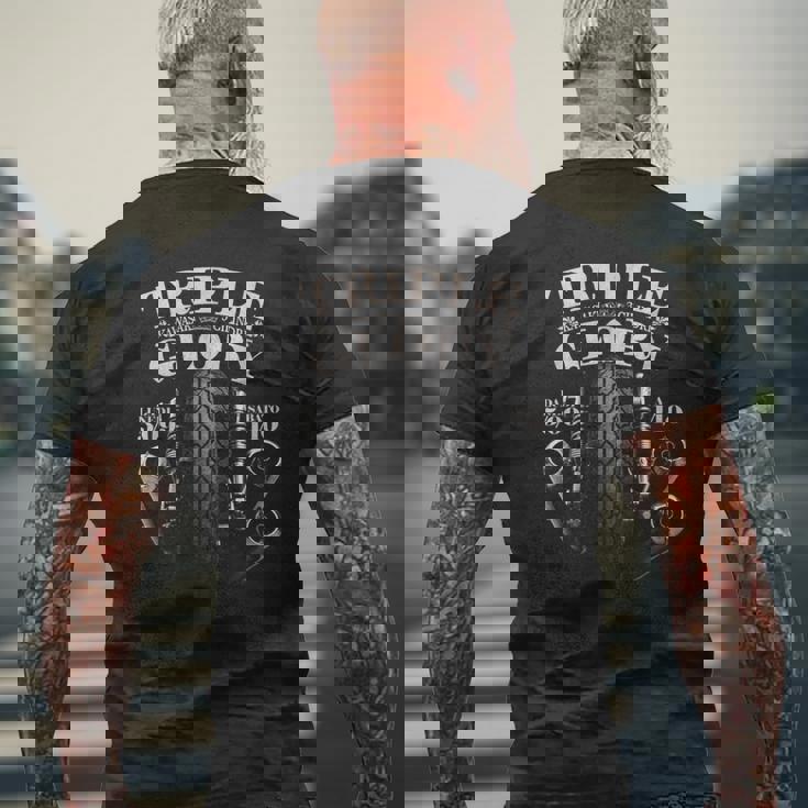 Kawasaki トリプルクラシックバイカーtシャツ メンズTシャツ バックプリント 高齢者への贈り物