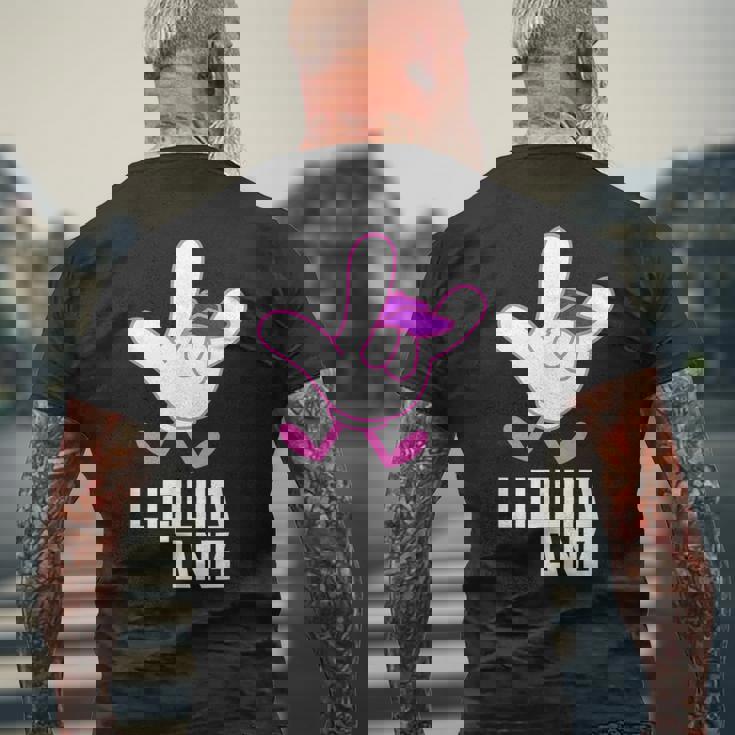 Liquid Dnb Junglist Edm ドラムとバス メンズTシャツ バックプリント 高齢者への贈り物