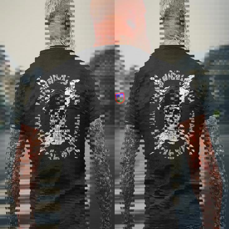 Tacp タクティカル エアコントロール パーティー 長袖tシャツ メンズTシャツ バックプリント 高齢者への贈り物