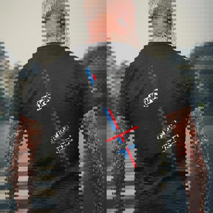 Wiktor Zoi Rock Musician ロシア映画館ギフト メンズTシャツ バックプリント 高齢者への贈り物