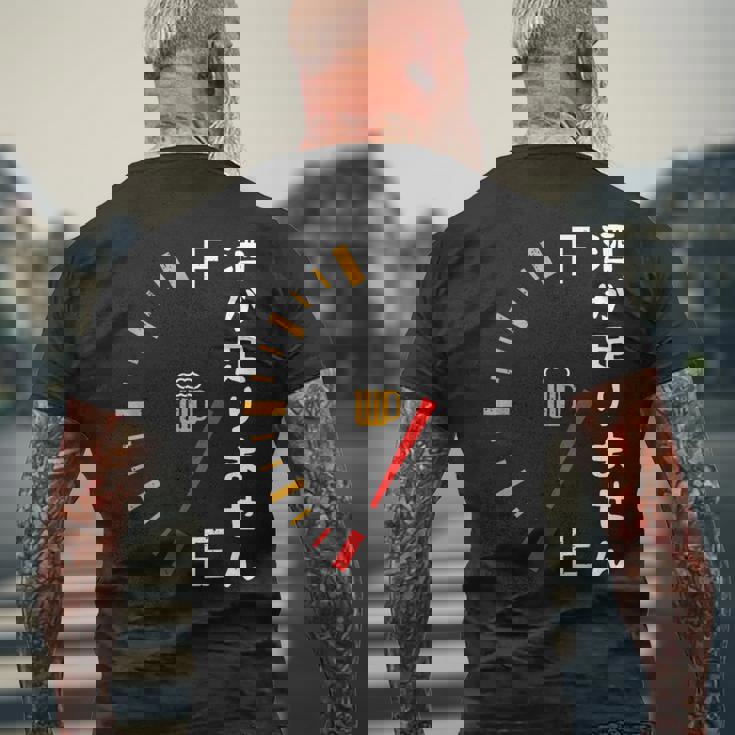 【酒が足りません】 面白い酒 面白いtシャツ 酒 メンズ おもしろ 筆文字 面白い 服 オリジナル おもしろグッズ 文字 メンズTシャツ バックプリント 高齢者への贈り物