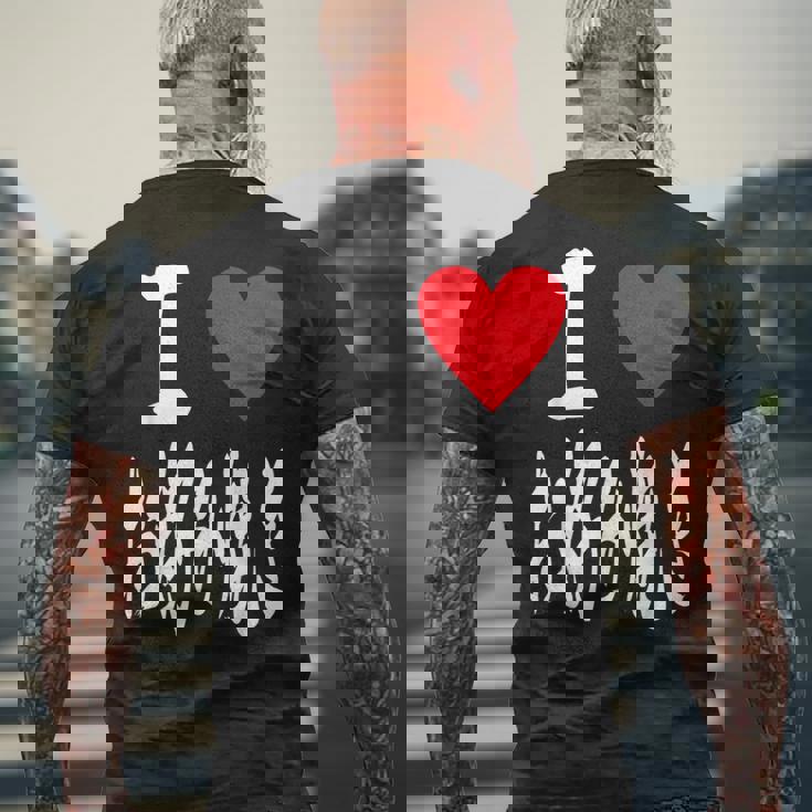 お好み焼き好き アジアン 和食 食通 お好み焼き 大阪 関西 広島 メンズTシャツ バックプリント 高齢者への贈り物