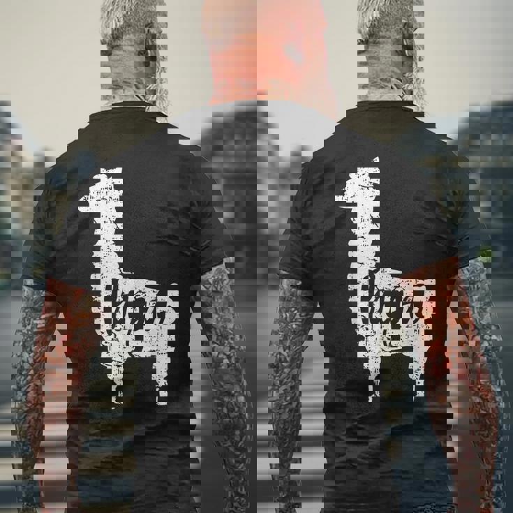 お父さん 父の日 面白い 文字 おもしろ ウケる ギャグ ネタ ウケ狙い 文字入り 笑える 言葉 ふざけ 変な メンズTシャツ バックプリント 高齢者への贈り物