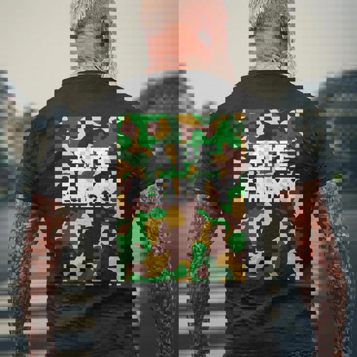 エイプネイション ダイヤモンド 月 ミーム ストック 猿 一緒に 強靭 メンズTシャツ バックプリント 高齢者への贈り物