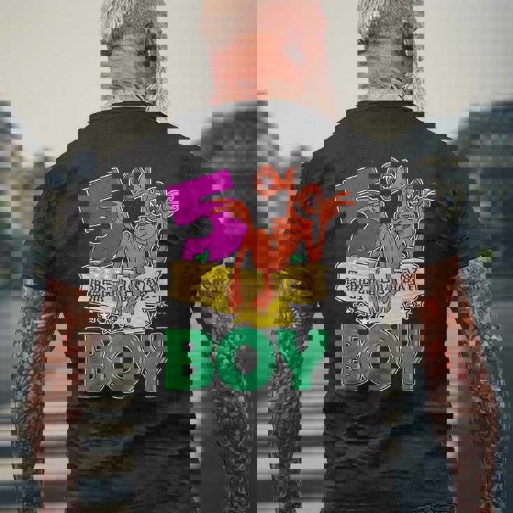 サイレンヘッド 誕生日 メンズTシャツ バックプリント 高齢者への贈り物