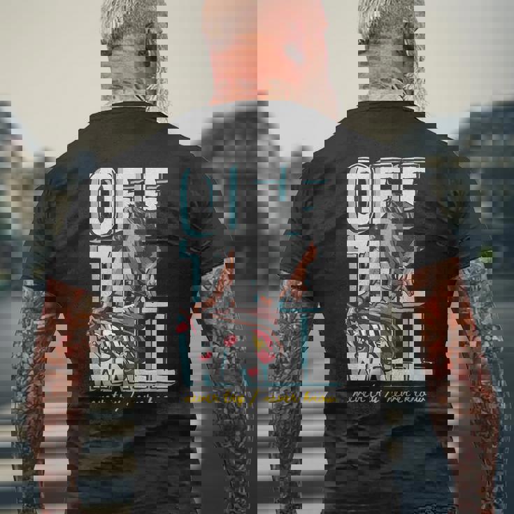 スケートボード ストリート おしゃれ 面白い スケーター スケートボーダー メンズTシャツ バックプリント 高齢者への贈り物