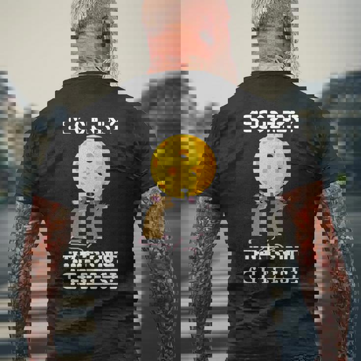 ピックルボール用パドル ラケット、ピックルボール用ボール、ピックルボール メンズTシャツ バックプリント 高齢者への贈り物